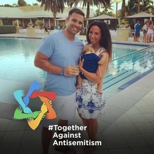 Meet your Posher, Sammy